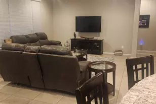 20602 N 274th Ave, Buckeye, AZ 85396 - Photo 3