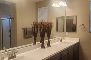 20602 N 274th Ave, Buckeye, AZ 85396 - Photo 7