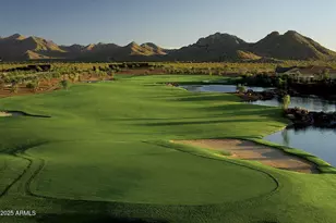 20602 N 274th Ave, Buckeye, AZ 85396 - Photo 17