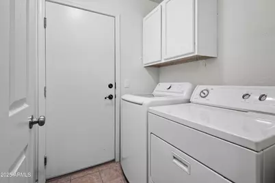 34715 N 30th Avenue, Phoenix, AZ 85086 - Photo 15