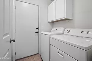 34715 N 30th Ave, Phoenix, AZ 85086 - Photo 15