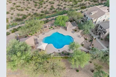 34715 N 30th Avenue, Phoenix, AZ 85086 - Photo 17