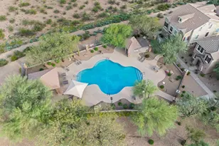 34715 N 30th Ave, Phoenix, AZ 85086 - Photo 17