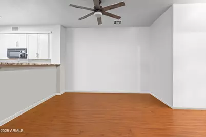 34715 N 30th Avenue, Phoenix, AZ 85086 - Photo 5