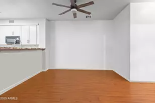 34715 N 30th Ave, Phoenix, AZ 85086 - Photo 5