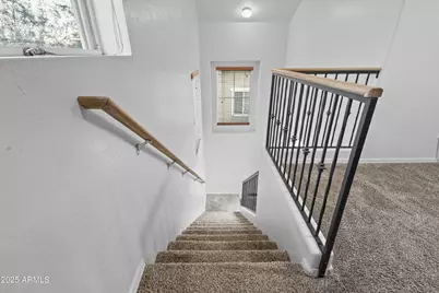 34715 N 30th Avenue, Phoenix, AZ 85086 - Photo 11