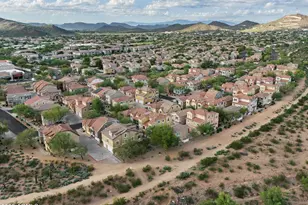 34715 N 30th Ave, Phoenix, AZ 85086 - Photo 21