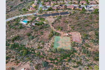 34715 N 30th Avenue, Phoenix, AZ 85086 - Photo 19