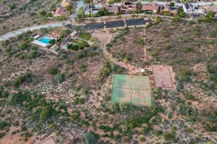 34715 N 30th Ave, Phoenix, AZ 85086 - Photo 19