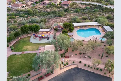 34715 N 30th Avenue, Phoenix, AZ 85086 - Photo 23