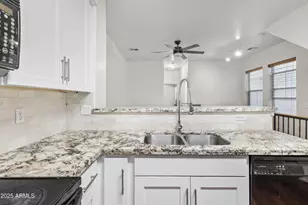 34715 N 30th Ave, Phoenix, AZ 85086 - Photo 7