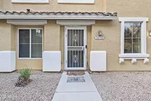 34715 N 30th Ave, Phoenix, AZ 85086 - Photo 3