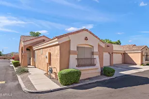 1260 S Lindsay Rd, Mesa, AZ 85204 - Photo 1