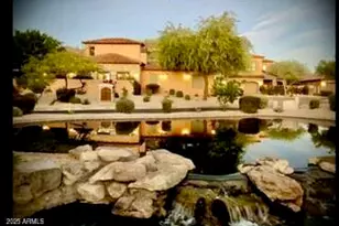 7600 E Golden Eagle Cir, Gold Canyon, AZ 85118 - Photo 31