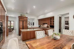 7600 E Golden Eagle Cir, Gold Canyon, AZ 85118 - Photo 15