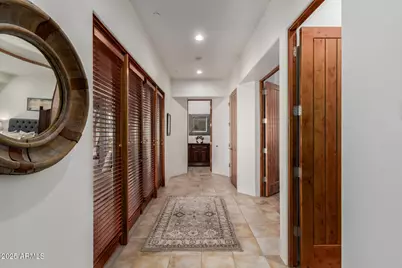 7600 E Golden Eagle Circle, Gold Canyon, AZ 85118 - Photo 17