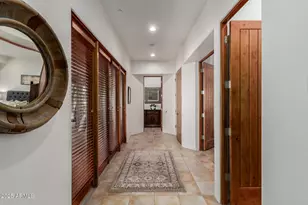 7600 E Golden Eagle Cir, Gold Canyon, AZ 85118 - Photo 17