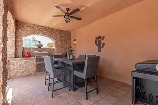 7600 E Golden Eagle Cir, Gold Canyon, AZ 85118 - Photo 31