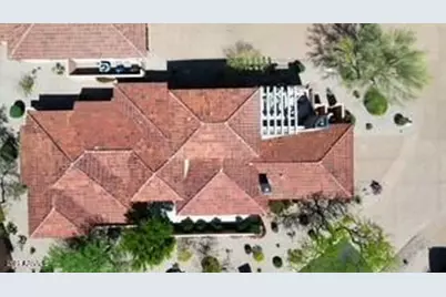 7600 E Golden Eagle Circle, Gold Canyon, AZ 85118 - Photo 33