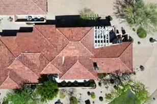 7600 E Golden Eagle Cir, Gold Canyon, AZ 85118 - Photo 33