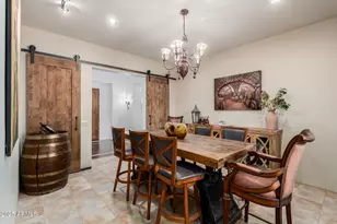 7600 E Golden Eagle Cir, Gold Canyon, AZ 85118 - Photo 13