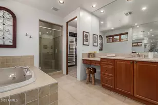 7600 E Golden Eagle Cir, Gold Canyon, AZ 85118 - Photo 21