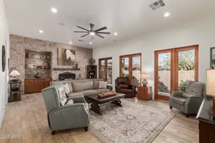 7600 E Golden Eagle Cir, Gold Canyon, AZ 85118 - Photo 11