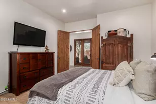 7600 E Golden Eagle Cir, Gold Canyon, AZ 85118 - Photo 27