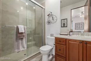 7600 E Golden Eagle Cir, Gold Canyon, AZ 85118 - Photo 29