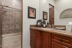 7600 E Golden Eagle Cir, Gold Canyon, AZ 85118 - Photo 21