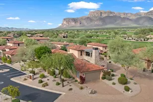 7600 E Golden Eagle Cir, Gold Canyon, AZ 85118 - Photo 37