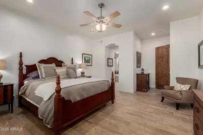 7600 E Golden Eagle Circle, Gold Canyon, AZ 85118 - Photo 19