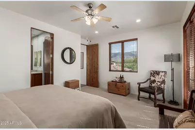 7600 E Golden Eagle Circle, Gold Canyon, AZ 85118 - Photo 23