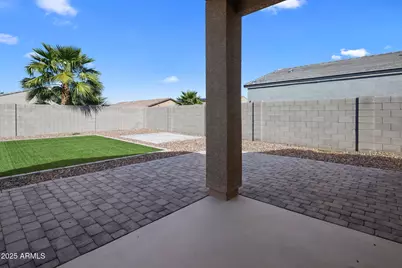 4532 W Sweetbush Way, San Tan Valley, AZ 85144 - Photo 15