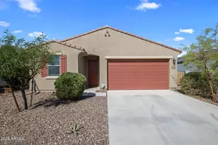 4532 W Sweetbush Way, San Tan Valley, AZ 85144 - Photo 1