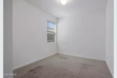 4532 W Sweetbush Way, San Tan Valley, AZ 85144 - Photo 11