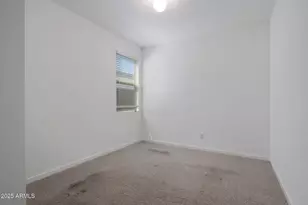 4532 W Sweetbush Way, San Tan Valley, AZ 85144 - Photo 11