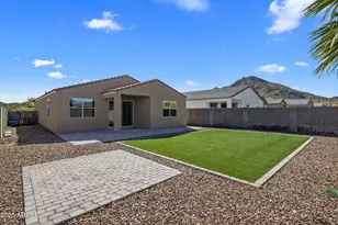 4532 W Sweetbush Way, San Tan Valley, AZ 85144 - Photo 17