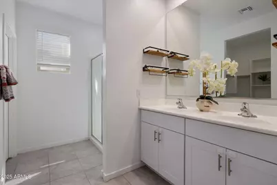 4532 W Sweetbush Way, San Tan Valley, AZ 85144 - Photo 7