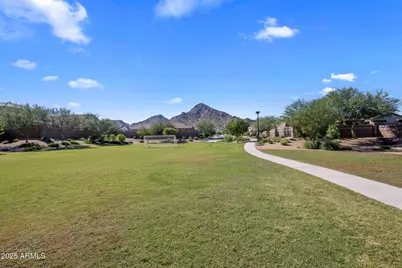 4532 W Sweetbush Way, San Tan Valley, AZ 85144 - Photo 21