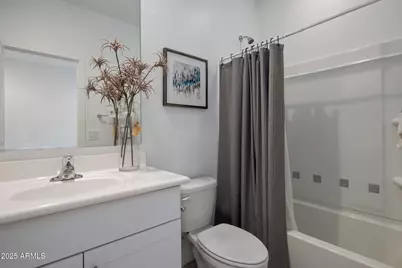 4532 W Sweetbush Way, San Tan Valley, AZ 85144 - Photo 13