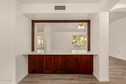 15604 W Sentinel Drive, Sun City West, AZ 85375 - Photo 33