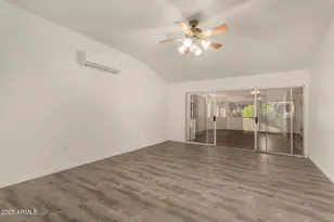 15604 W Sentinel Dr, Sun City West, AZ 85375 - Photo 25