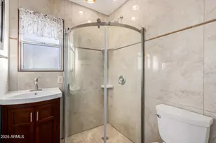 15604 W Sentinel Dr, Sun City West, AZ 85375 - Photo 13