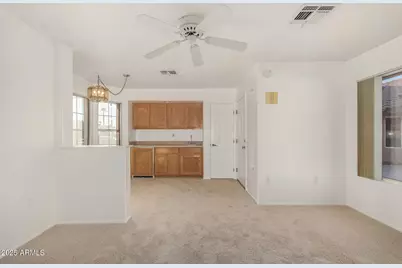 15604 W Sentinel Drive, Sun City West, AZ 85375 - Photo 55