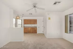 15604 W Sentinel Dr, Sun City West, AZ 85375 - Photo 55