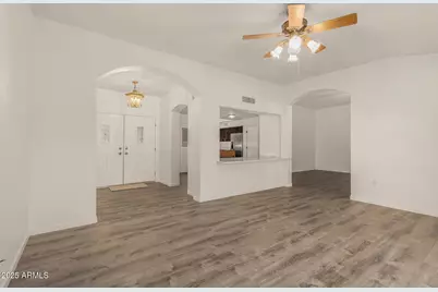 15604 W Sentinel Drive, Sun City West, AZ 85375 - Photo 23