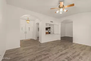 15604 W Sentinel Dr, Sun City West, AZ 85375 - Photo 23