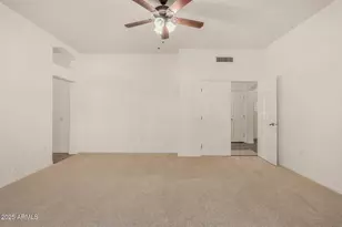 15604 W Sentinel Dr, Sun City West, AZ 85375 - Photo 47