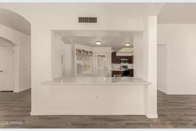 15604 W Sentinel Drive, Sun City West, AZ 85375 - Photo 31